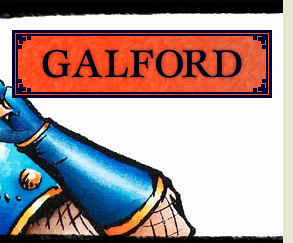 GALFORD